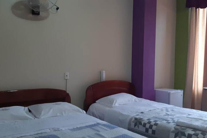 Room 20 of 31