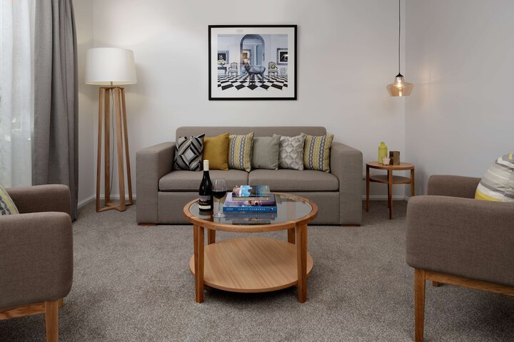 Room 11 of 53