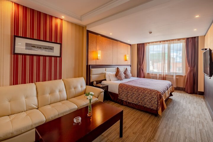 Room 19 of 55