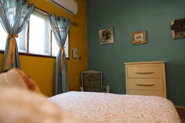Room 22 of 138