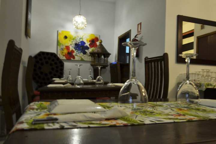 Dining 62 of 77