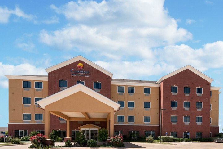 Hotel 37 of 40