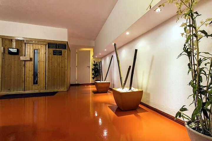 Hotel Interior 46 of 58