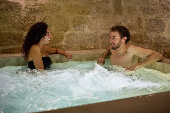 Spa 55 of 72