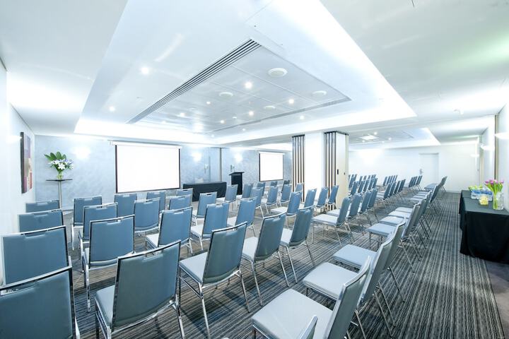 Meeting 19 of 26
