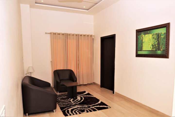 Room 20 of 48
