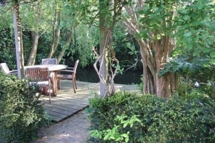 Image of DE ADMIRAAL