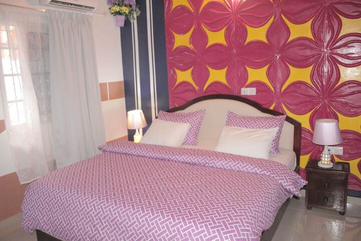 Room 3 of 24