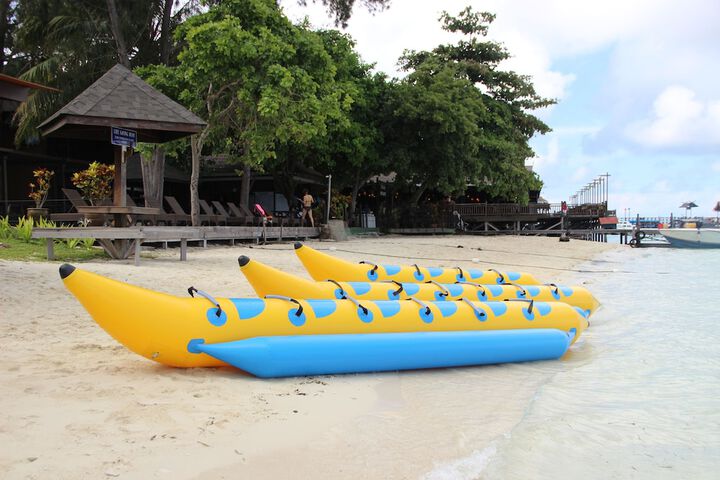 Water Sports 99 of 414