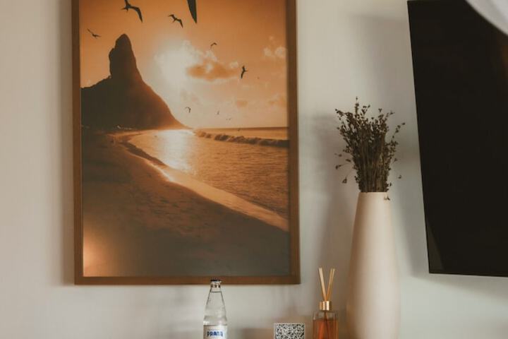 Room 19 of 268