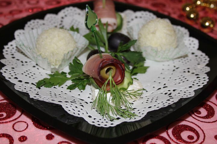 Dining 45 of 62