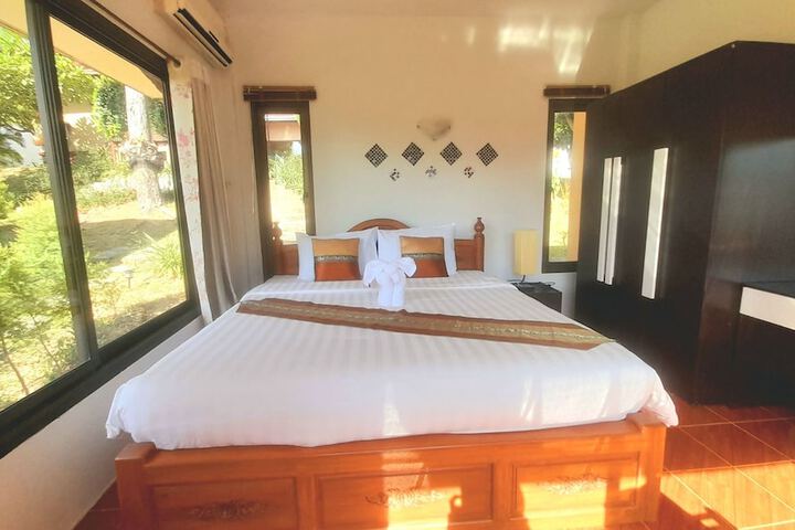 Room 40 of 62