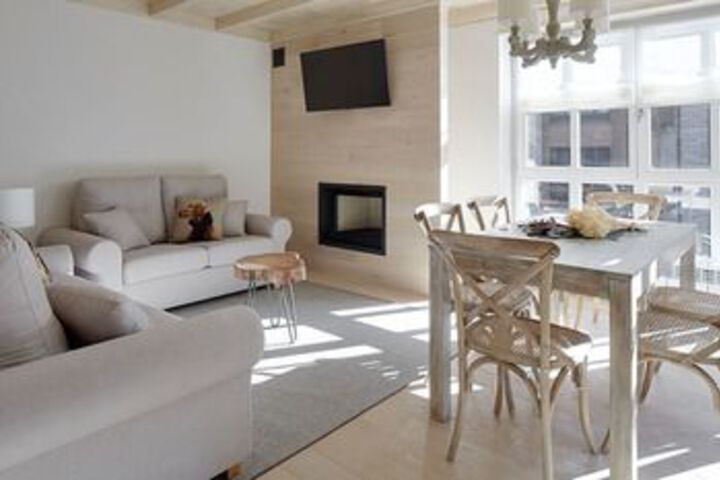 Val de Ruda Luxe 54 by FeelFree Rentals