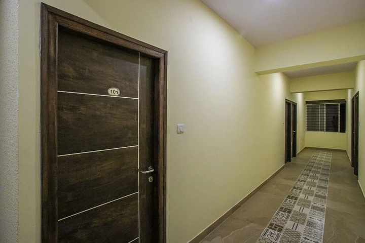 Room 18 of 20