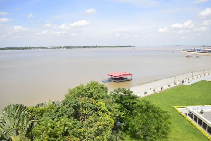 Hotel View 65 of 68