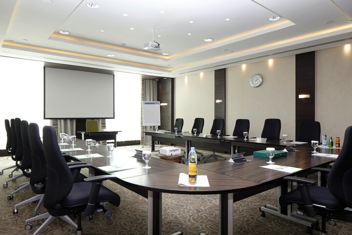 Meeting 78 of 90