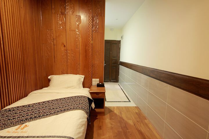 Room 18 of 58