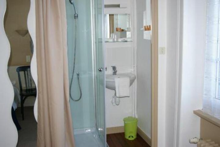 Spa and Wellness Pictures