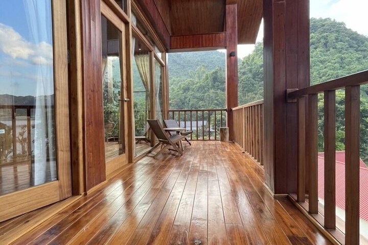 Terrace/Patio 26 of 67
