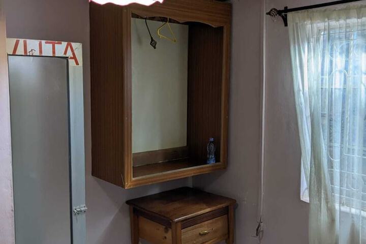 Room 43 of 56