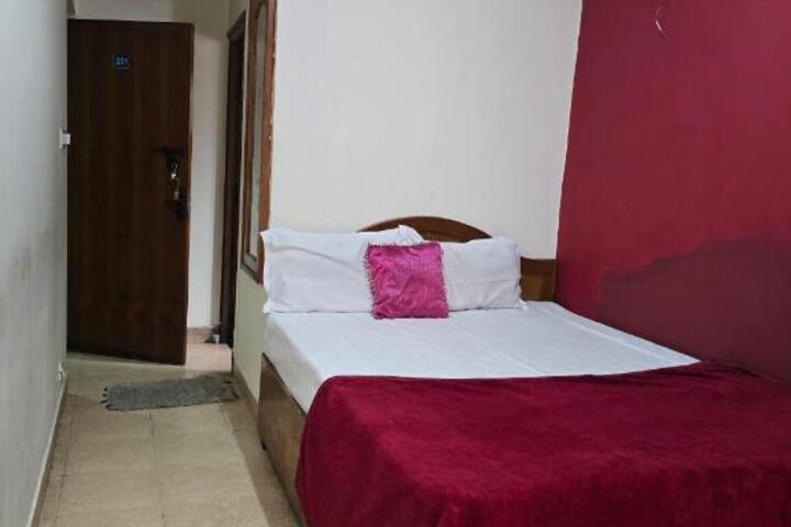 General 10 of 30