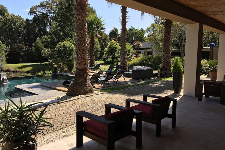 Terrace/Patio 46 of 175
