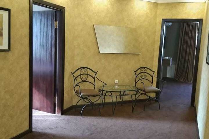 Room 29 of 113