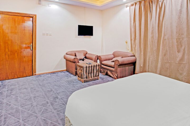 Room 17 of 53