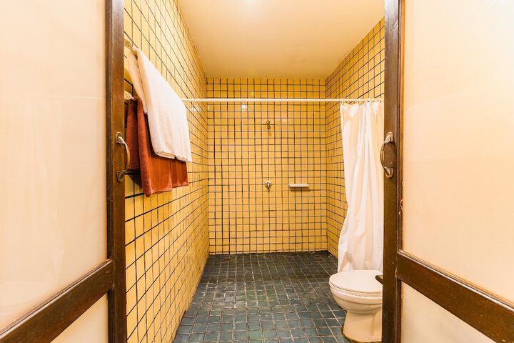 Room 55 of 81