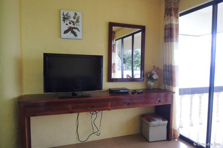 Room 17 of 42