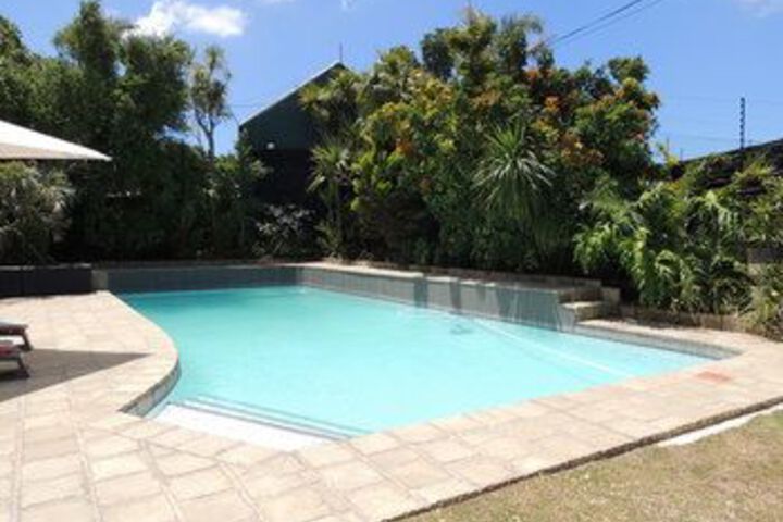 Pool 133 of 142