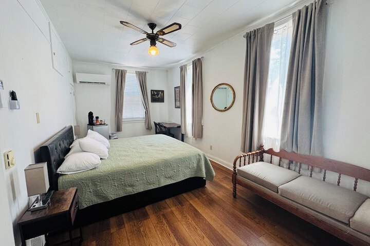 Room 22 of 58