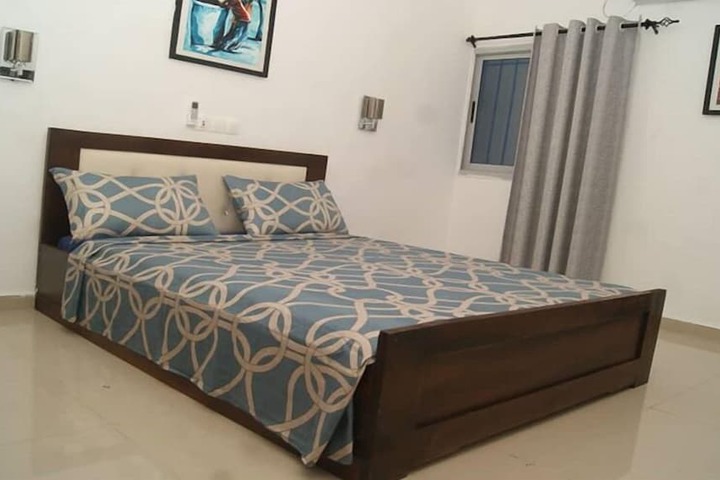 Room 14 of 67