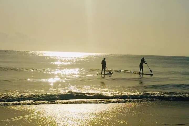 Beach 59 of 72