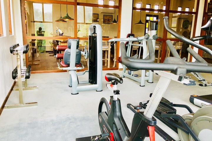 Health and Fitness 40 of 87