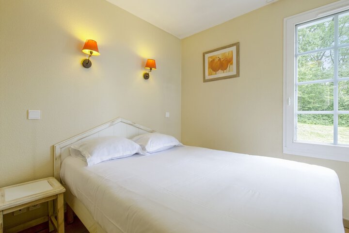 Room 7 of 38