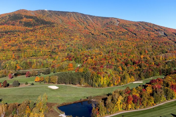 Outdoor Activities 95 of 127