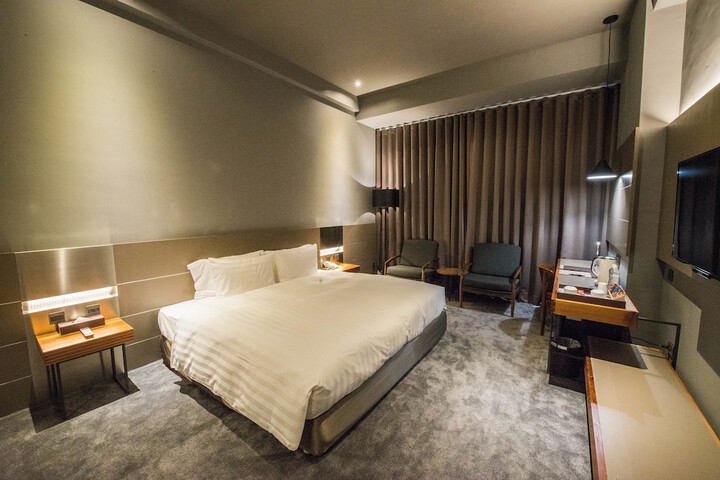Room 10 of 54