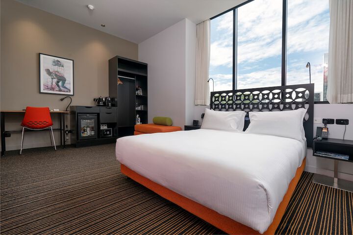 Room 15 of 61