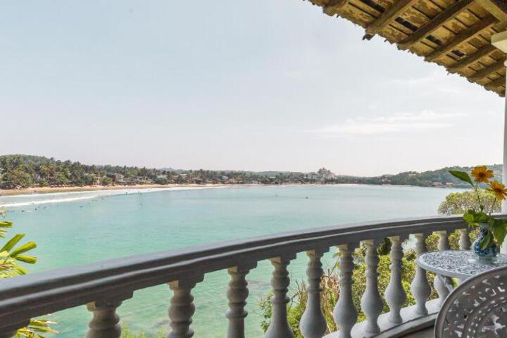 Spa and Wellness Pictures