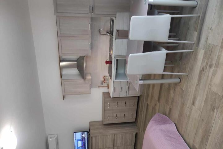 General 56 of 100