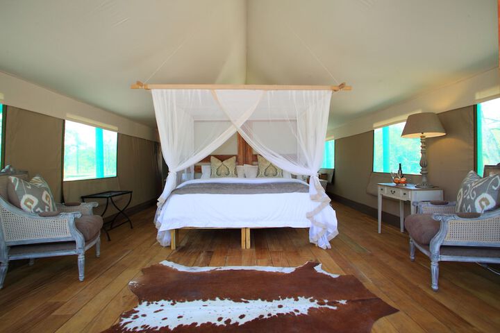 Room 4 of 53