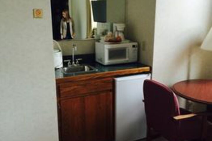 Room 12 of 17