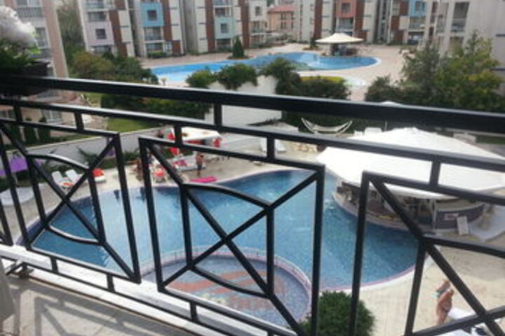 Pool 145 of 153