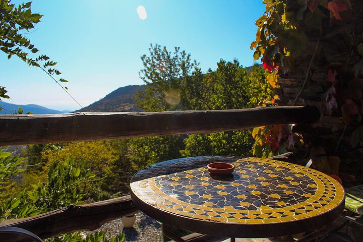 Terrace/Patio 97 of 115