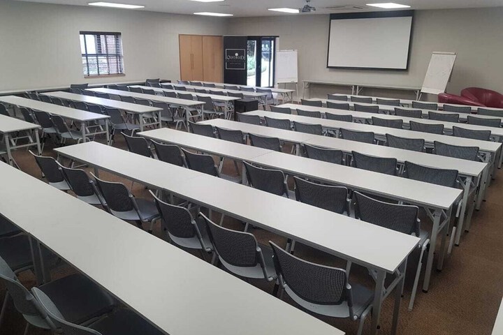 Meeting 54 of 79