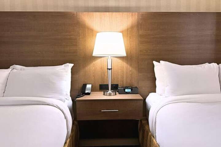 Room 12 of 113