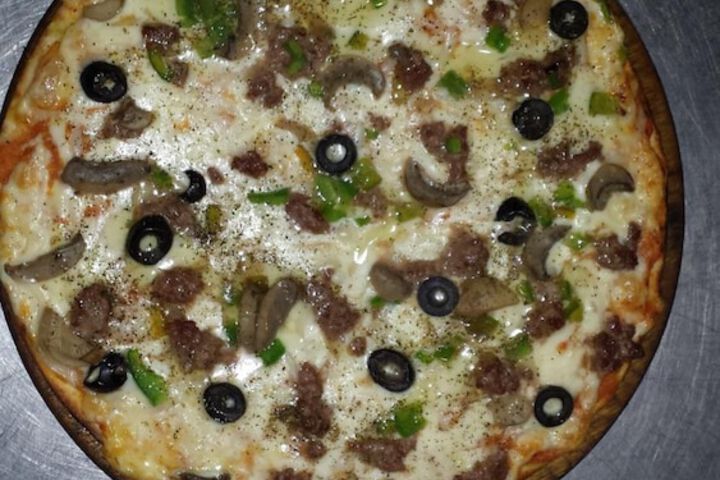 Dining 39 of 63