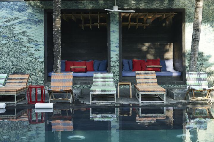 Pool 87 of 141