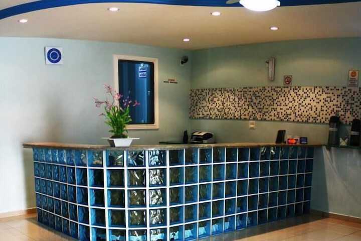 Hotel Interior 2 of 7